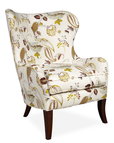 Lee Industries 1304-01 Chair