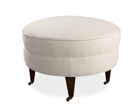 Lee Industries 1314-00 Ottoman