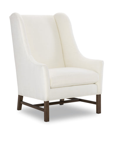 Lee Industries 1319-01 Chair