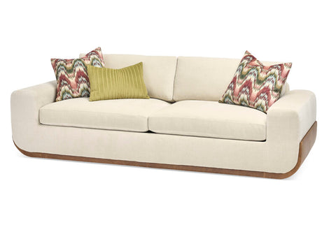 Massoud Alex Sofa 1321