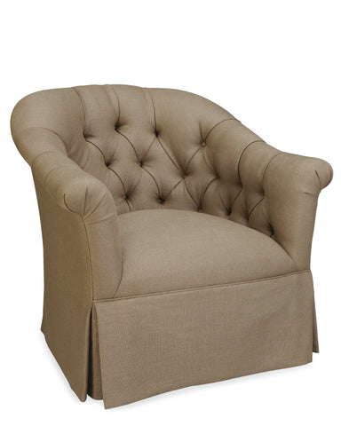 Lee Industries 1331-01 Chair