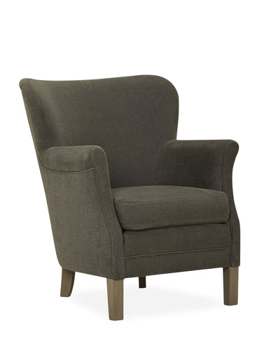 Lee Industries 1347-41 Chair