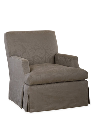 Lee Industries 1351-01 Chair