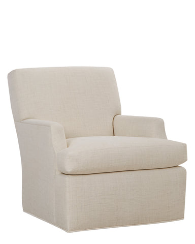 Lee Industries 1354-01SW Swivel Chair