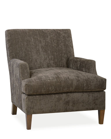 Lee Industries 1354-01 Chair