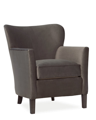 Lee Industries 1367-01 Chair