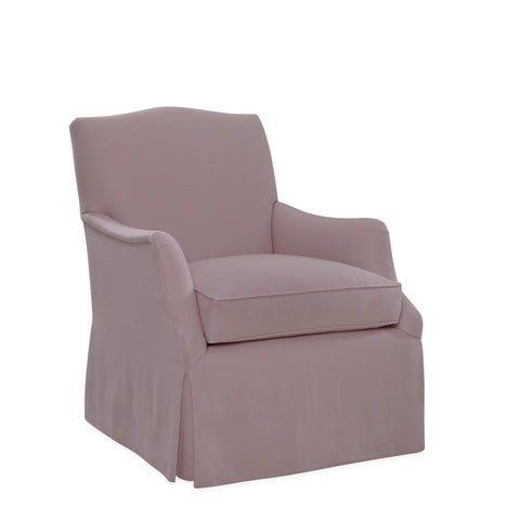 Lee Industries 1391-01 Chair