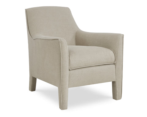 Lee Industries 1392-41 Chair