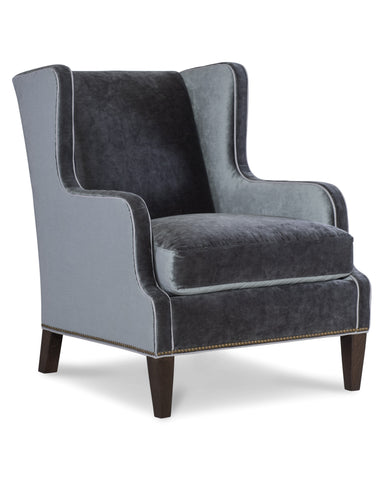 Lee Industries 1395-01 Chair