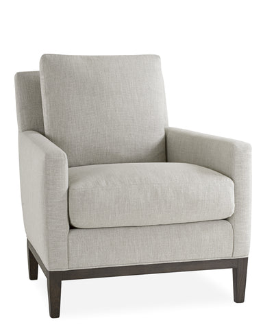 Lee Industries 1399-01 Chair