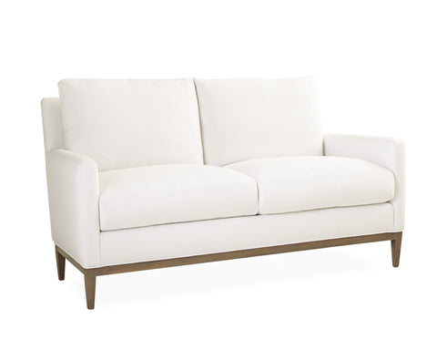Lee Industries 1399-02 Loveseat