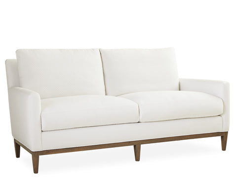 Lee Industries 1399-11 Apartment Sofa