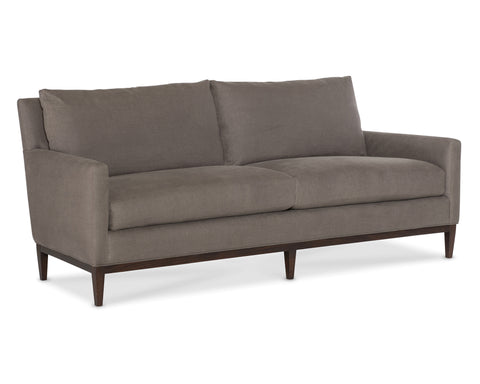 Lee Industries 1399-32 Two Cushion  Sofa