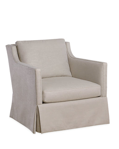 Lee Industries 1401-01 Chair