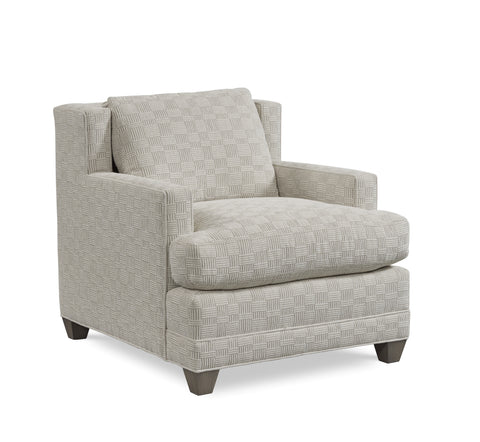 Lee Industries 1402-01 Chair