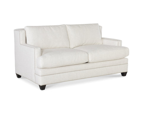 Lee Industries 1402-02 Loveseat