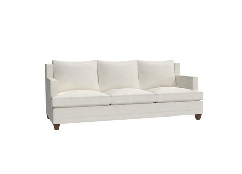 Lee Industries 1402-11 Apartment Sofa