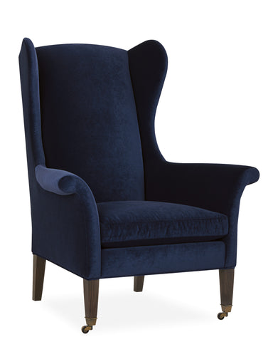 Lee Industries 1413-01 Chair