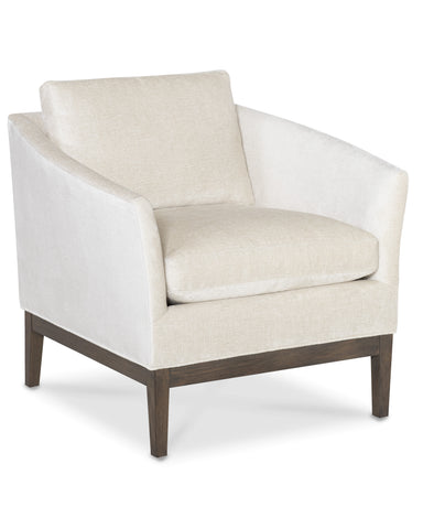 Lee Industries 1423-01 Chair