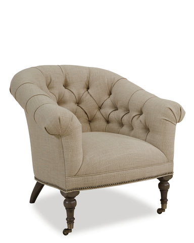 Lee Industries 1430-01 Chair