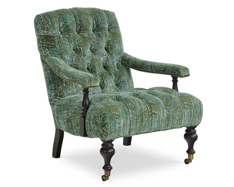 Lee Industries 1442-01 Chair