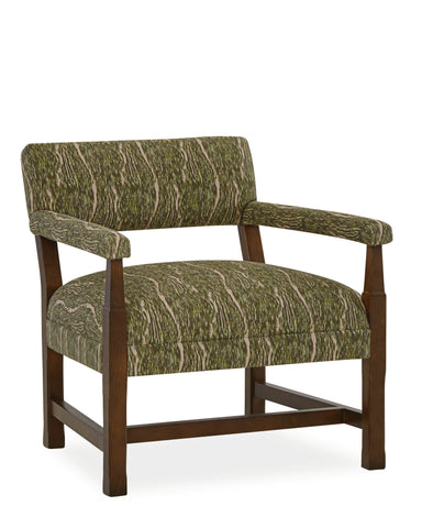 Lee Industries 1458-01 Chair