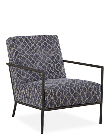 Lee Industries 1489-01 Chair