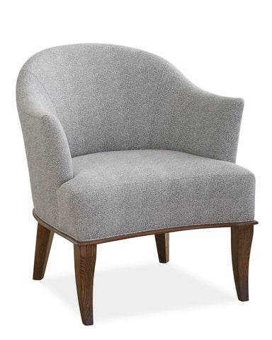 Lee Industries 1513-01 Chair
