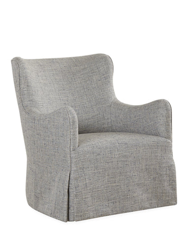 Lee Industries 1521-01 Chair