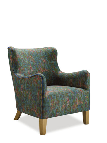 Lee Industries 1523-01 Chair