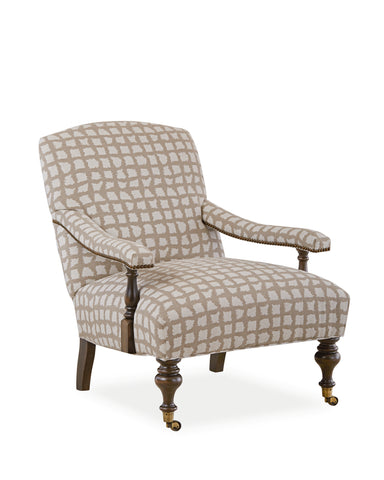 Lee Industries 1542-01 Chair