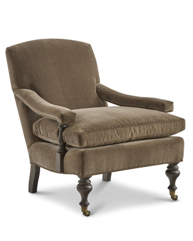 Lee Industries 1545-01 Chair