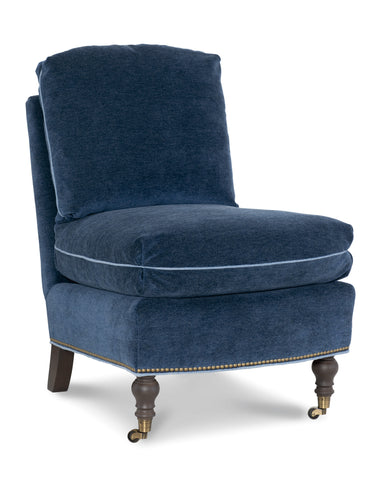 Lee Industries 1550-01 Chair