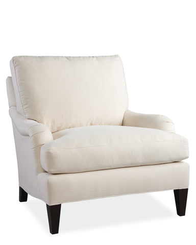 Lee Industries 1563-41 Chair