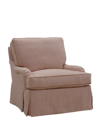 Lee Industries 1571-41SW Swivel Chair