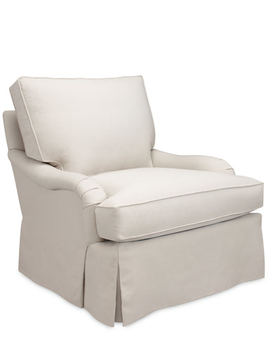Lee Industries 1571-41 Chair