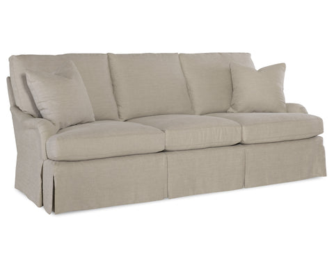 Lee Industries 1571-03 Sofa