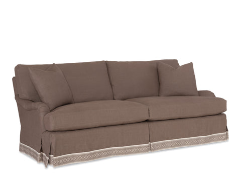Lee Industries 1571-32 Two Cushion  Sofa