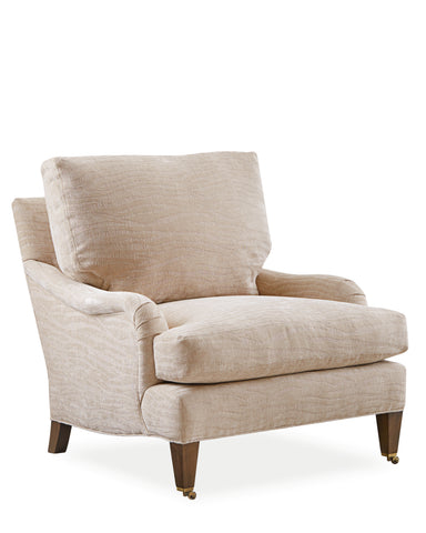 Lee Industries 1573-41 Chair
