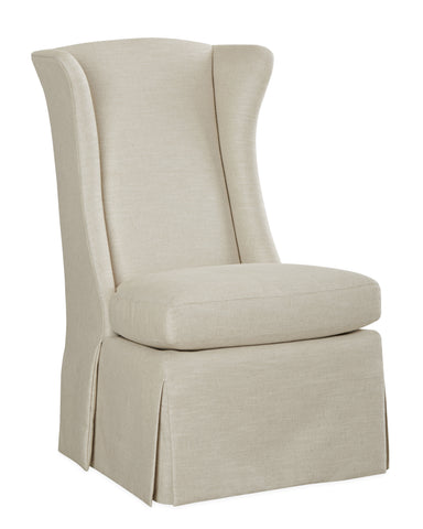 Lee Industries 1591-01C Dining Chair