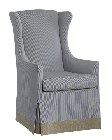 Lee Industries 1591-41C Dining Chair