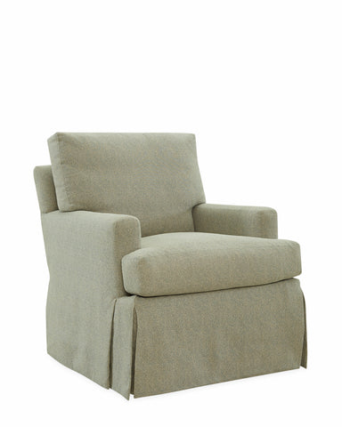 Lee Industries 1601-01 Chair