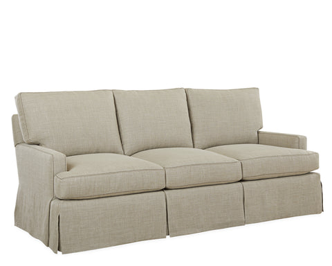 Lee Industries 1601-03 Sofa