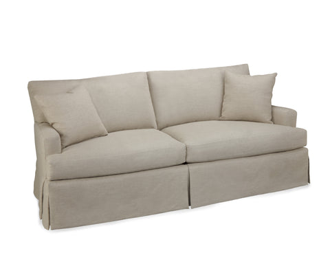 Lee Industries 1601-11 Apartment Sofa