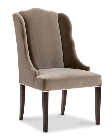 Lee Industries 1616-01 Dining Chair