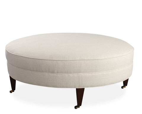 Lee Industries 1623-00 Ottoman