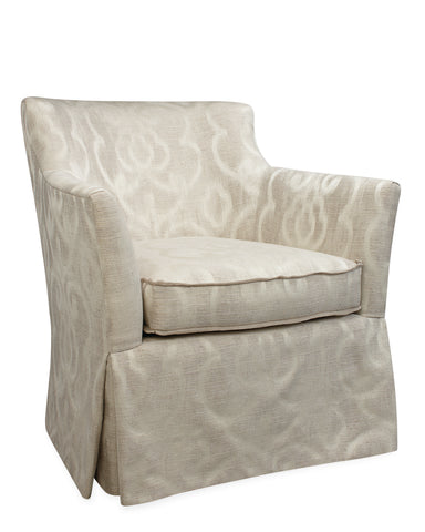 Lee Industries 1641-01 Chair