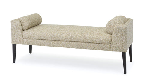 Massoud Millie Long Bench 1655