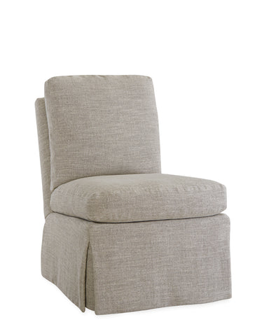 Lee Industries 1660-01 Chair