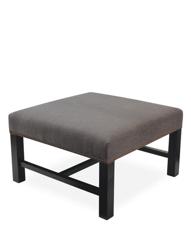 Lee Industries 1683-00 Ottoman